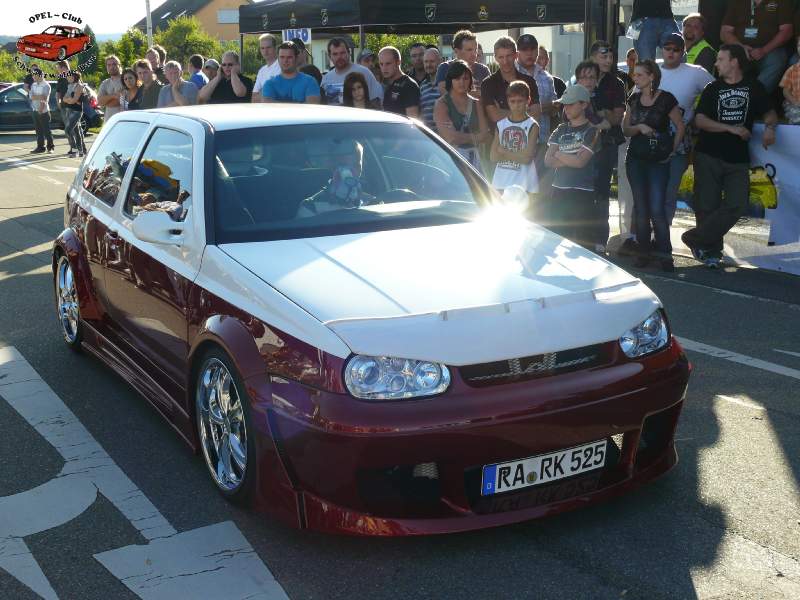 MOT-OT2000-K 459.jpg